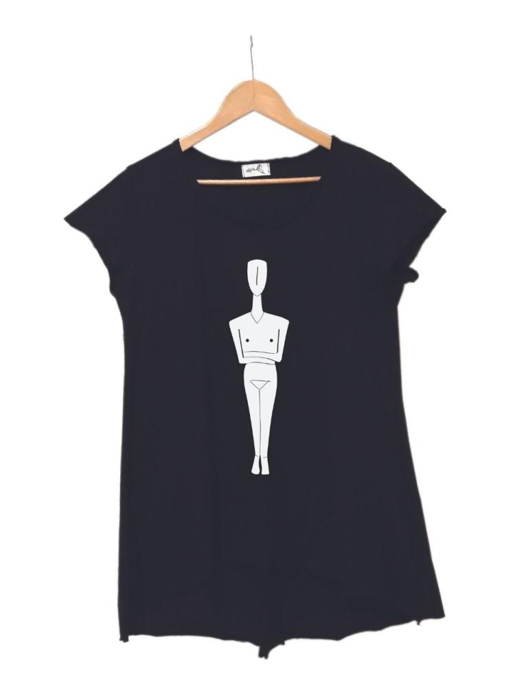 ΜΠΛΟΥΖΑ ΓΥΝ. Α ΚΥΚΛΑΔΙΤΙΚΟ.jpg_1